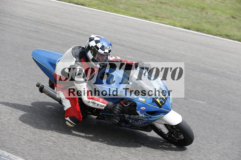 Archiv-2023/43 17.07.2023 Plüss Moto Sport ADR/Freies Fahren/132